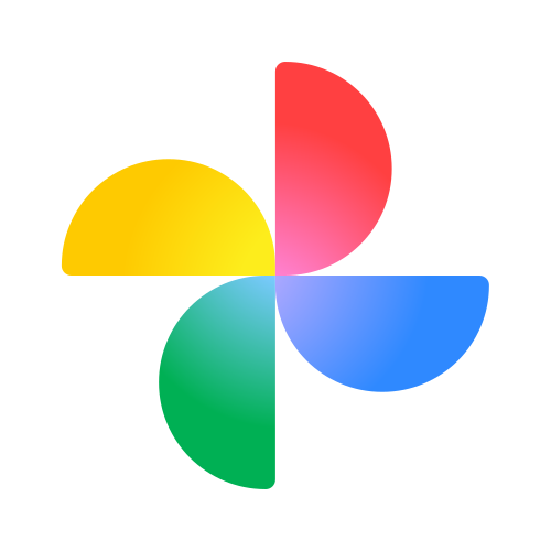 Google Photos